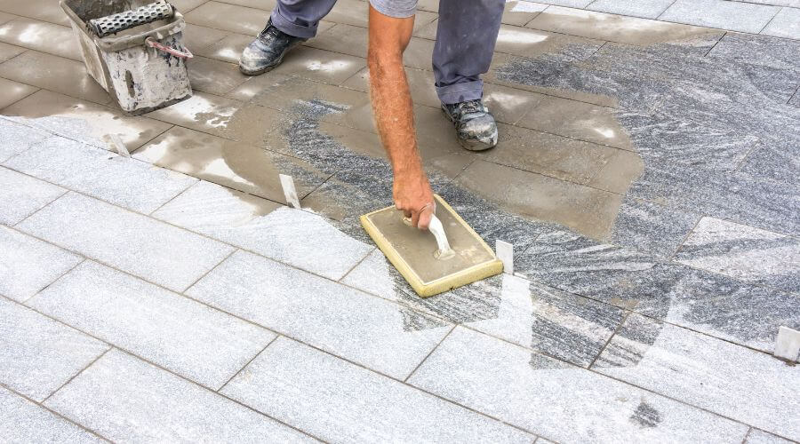 Expert Emergency Roof Repairs services in Thornton, CA